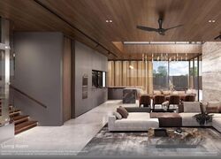 Jalan Naga Sari (D11), Detached #561879681